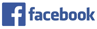 Haida Gwaii Facebook
