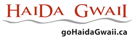 Go Haida Gwaii